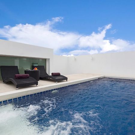 The Regent ​Phuket ​Serviced Apartment ​Kamala ​Beach Δωμάτιο φωτογραφία