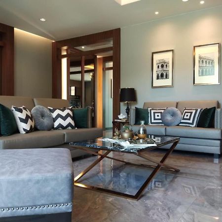 The Regent ​Phuket ​Serviced Apartment ​Kamala ​Beach Εξωτερικό φωτογραφία