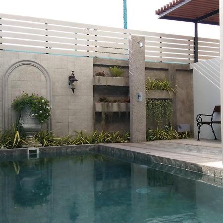 The Regent ​Phuket ​Serviced Apartment ​Kamala ​Beach Εξωτερικό φωτογραφία
