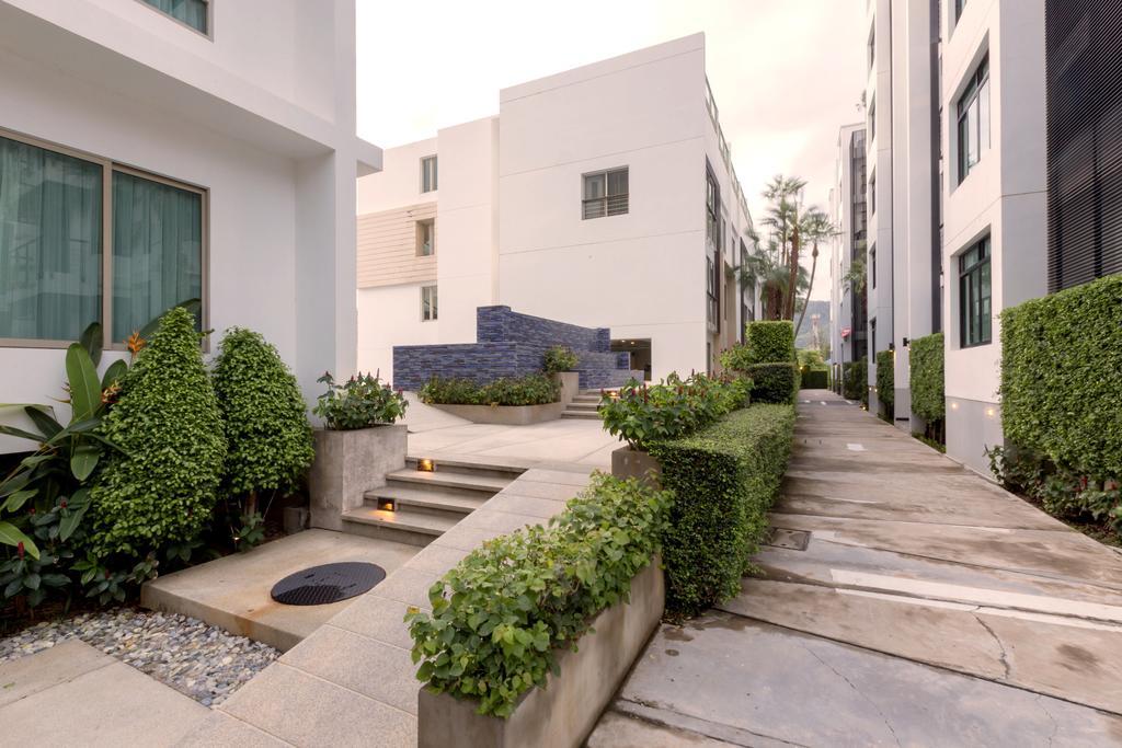 The Regent ​Phuket ​Serviced Apartment ​Kamala ​Beach Εξωτερικό φωτογραφία
