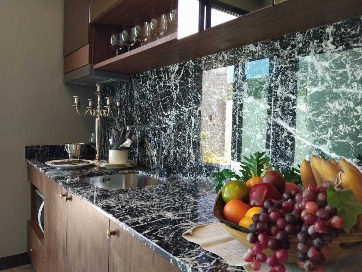 The Regent ​Phuket ​Serviced Apartment ​Kamala ​Beach Εξωτερικό φωτογραφία