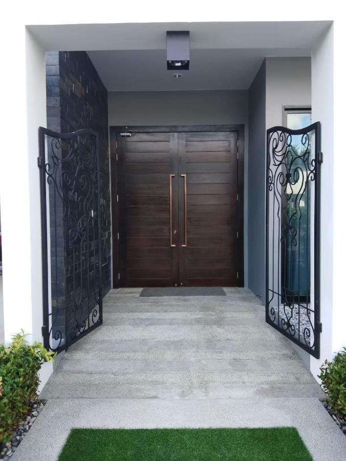The Regent ​Phuket ​Serviced Apartment ​Kamala ​Beach Εξωτερικό φωτογραφία