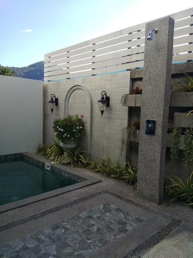 The Regent ​Phuket ​Serviced Apartment ​Kamala ​Beach Εξωτερικό φωτογραφία